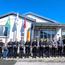 우정경로당 이미지