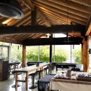 예성건축사사무소 이미지