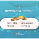 하늘체한의원 이미지
