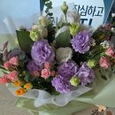 송도국제도시2지구대 이미지