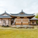 스테이지산 이미지