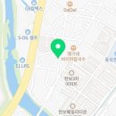 사천당구클럽 이미지