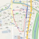 오종석정형외과의원 이미지