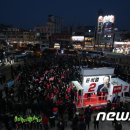 익산역 앞 이미지