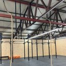 크로스핏카스 이미지