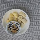 100 | 켈로그 아침먹기 알바 100원딜 후기