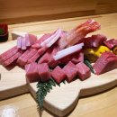 설화참치 이미지