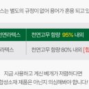 유캔슬립 이미지