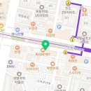 지에스25목동희망점