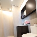 에이스빌라 이미지