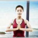 서울바른휘치과의원 이미지