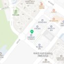 죠스떡볶이상암DMC디지털 이미지