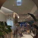 펫라운지 애견유치원 애견호텔 애견미용 이미지