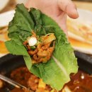 오리명가빨간집