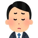 수원시 팔달구 효원로 이미지