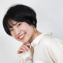 주식회사 컬처파트너스