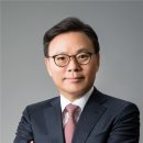 신라물산 아시아경제