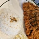 사림동116 이미지