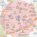 올인영어교습소 이미지