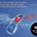 시그니아독일보청기독일여수센터 이미지