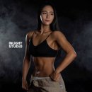 팀엑스짐 이미지