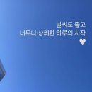 예은 이미지