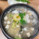 4월 영양죽 밑반찬 이미지