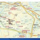 인평주유소 티스토리
