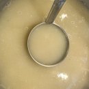 고담식당 이미지