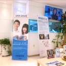 하당탑치과의원 이미지