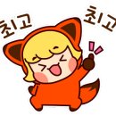 까페펠리쓰 네이버블로그
