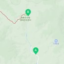 곰배스테이 이미지