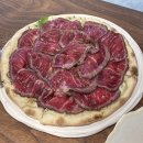 용산-이태-790 | [한남동] 센시티브서울 | 추천 메뉴, 예약 | 블루스퀘어 맛집