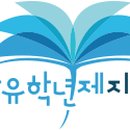다원프린팅 이미지