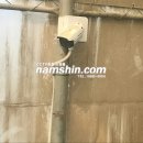 성오로117번길 | [남신cctv]부천 오정구 설치후기