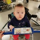 짱가마트 이미지