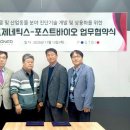 얼라인드