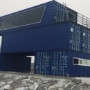 미성테크 이미지