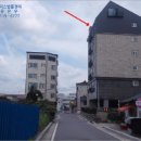 오케이빌리지 이미지