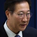 변호사장영수법률사무소 이미지