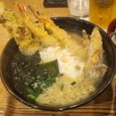 멜론버스(주) | 4일 | 2일차] 경기도 비에이시로 갑니다 (비에이 버스투어/청의 호수/흰수염 폭포/탁신관/코에루/사계채...