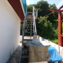 청원주유소 이미지