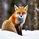 화곡8동 | 컴포즈커피 화곡8동점 후기