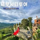 시티할인마트 | 세부 가족여행 출국 패키지 여행 단독 시티투어 후기
