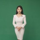 소중한 일상들(feat. DDP서울 패션위크 참석, 부안 슬지네제빵소, 녹기전에, 오목교 현경, 효주언니 웨딩)