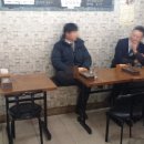 허당국시