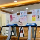 큰나래연합외과의원 이미지