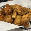 교촌치킨내손갈뫼점 이미지