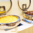 엘앤엘센트럴호텔 이미지