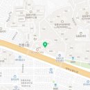 파리바게뜨 (정릉제일점) 이미지